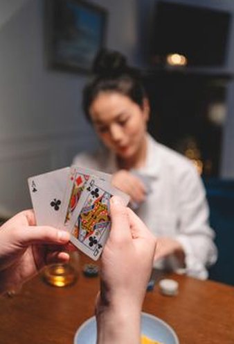 nạp tiền Sodo